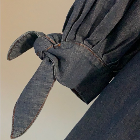 dress - Picture 3 of 10